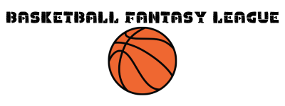 basketballfantasyleague.com